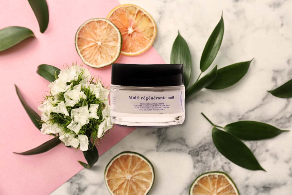 Clean Beauty : Comment ce mouvement transforme l'industrie cosmétique